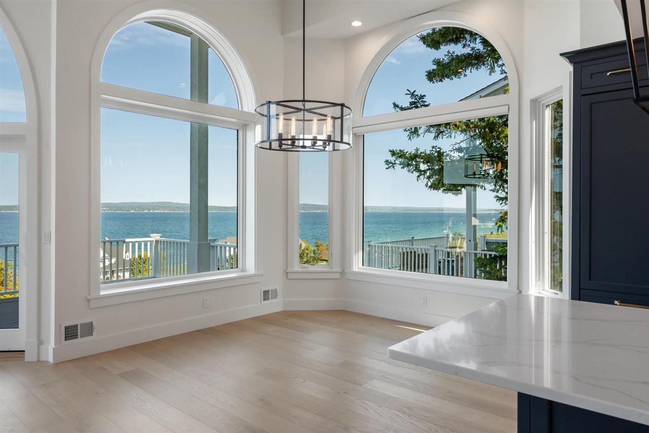 3404 Cliffs Drive Bay Harbor MI 49770