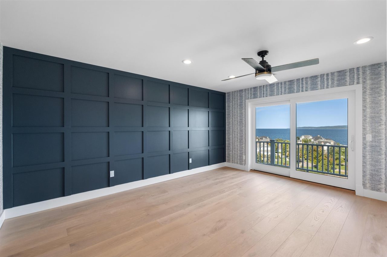 3404 Cliffs Drive Bay Harbor MI 49770