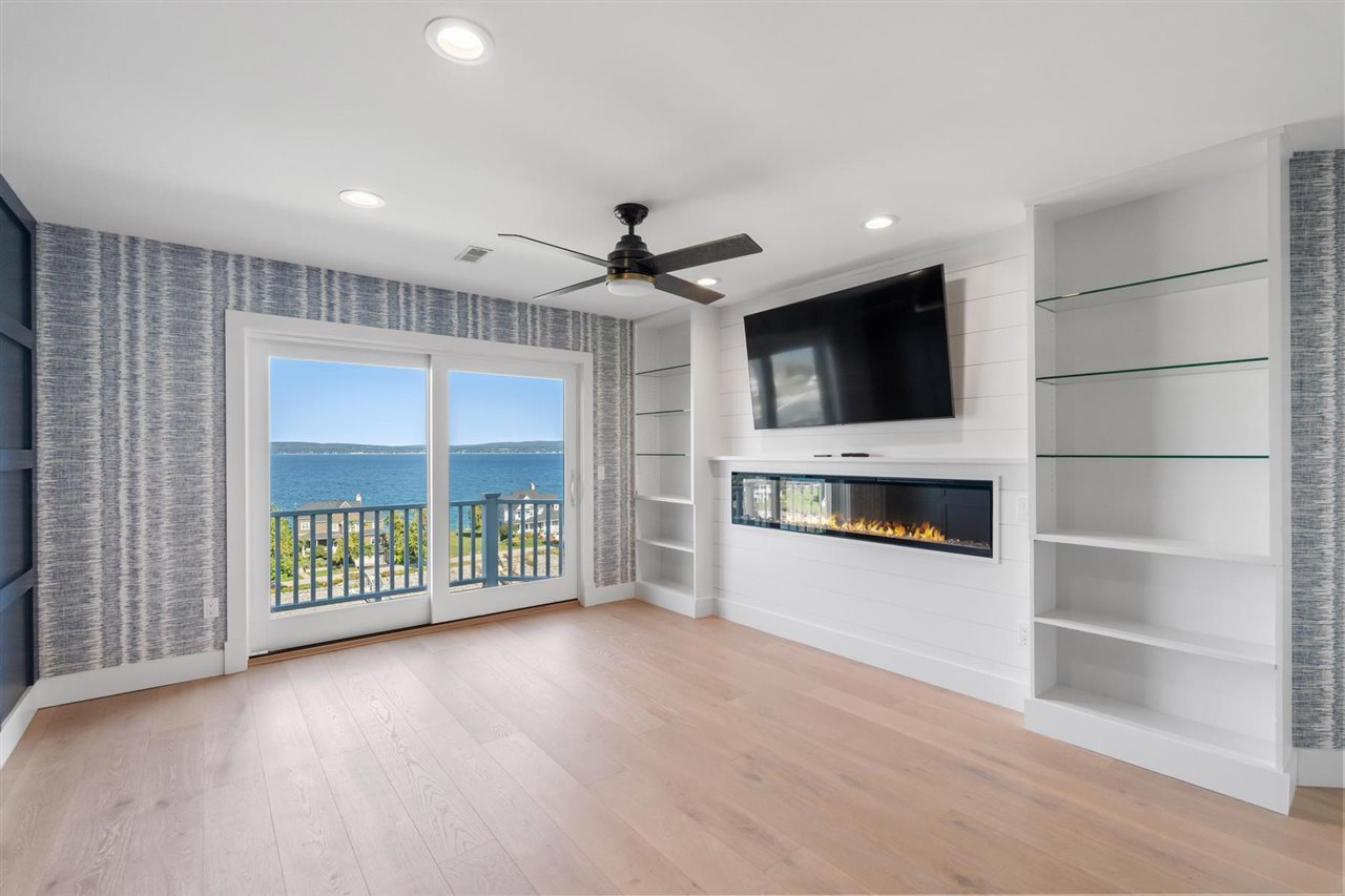 3404 Cliffs Drive Bay Harbor MI 49770