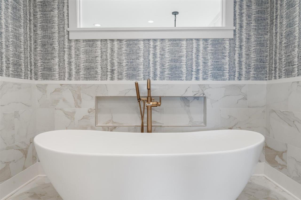 3404 Cliffs Drive Bay Harbor MI 49770