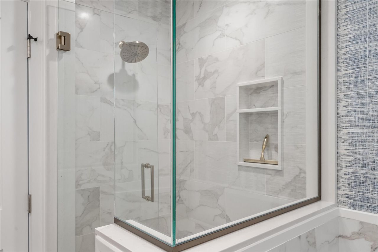 3404 Cliffs Drive Bay Harbor MI 49770