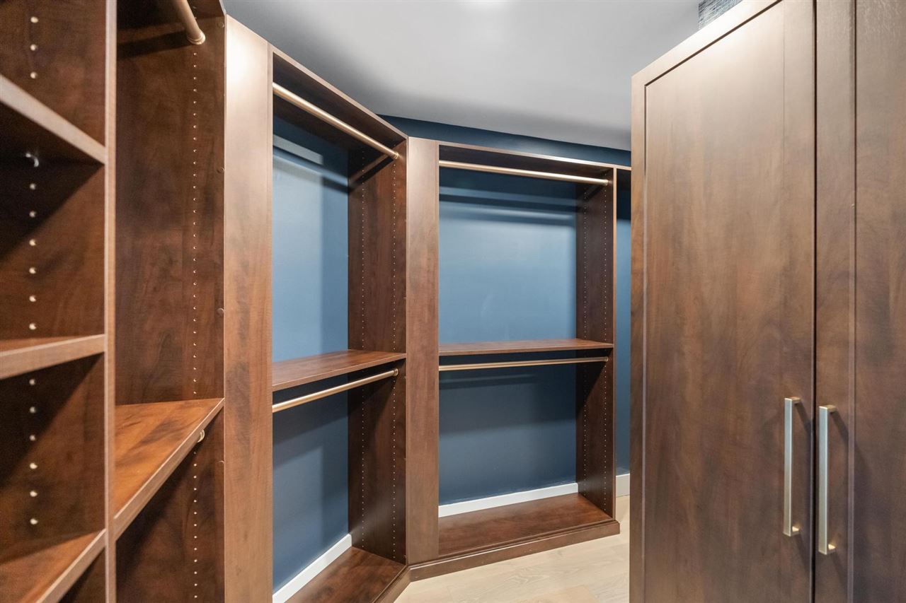 3404 Cliffs Drive Bay Harbor MI 49770