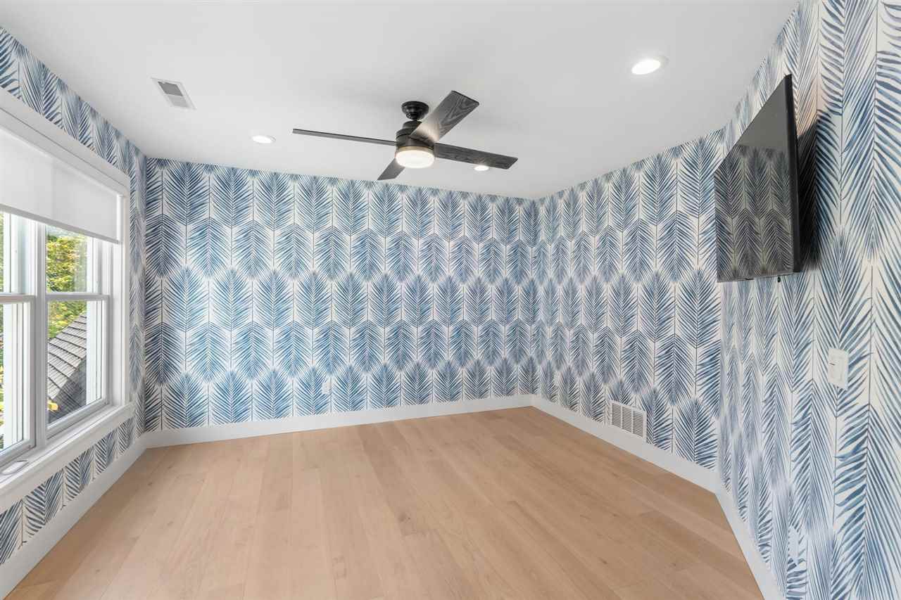 3404 Cliffs Drive Bay Harbor MI 49770