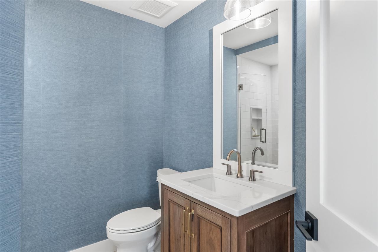 3404 Cliffs Drive Bay Harbor MI 49770