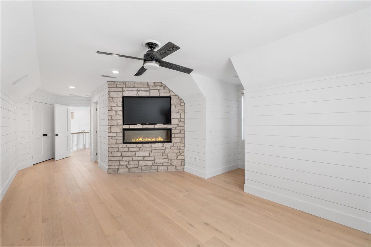 3404 Cliffs Drive Bay Harbor MI 49770