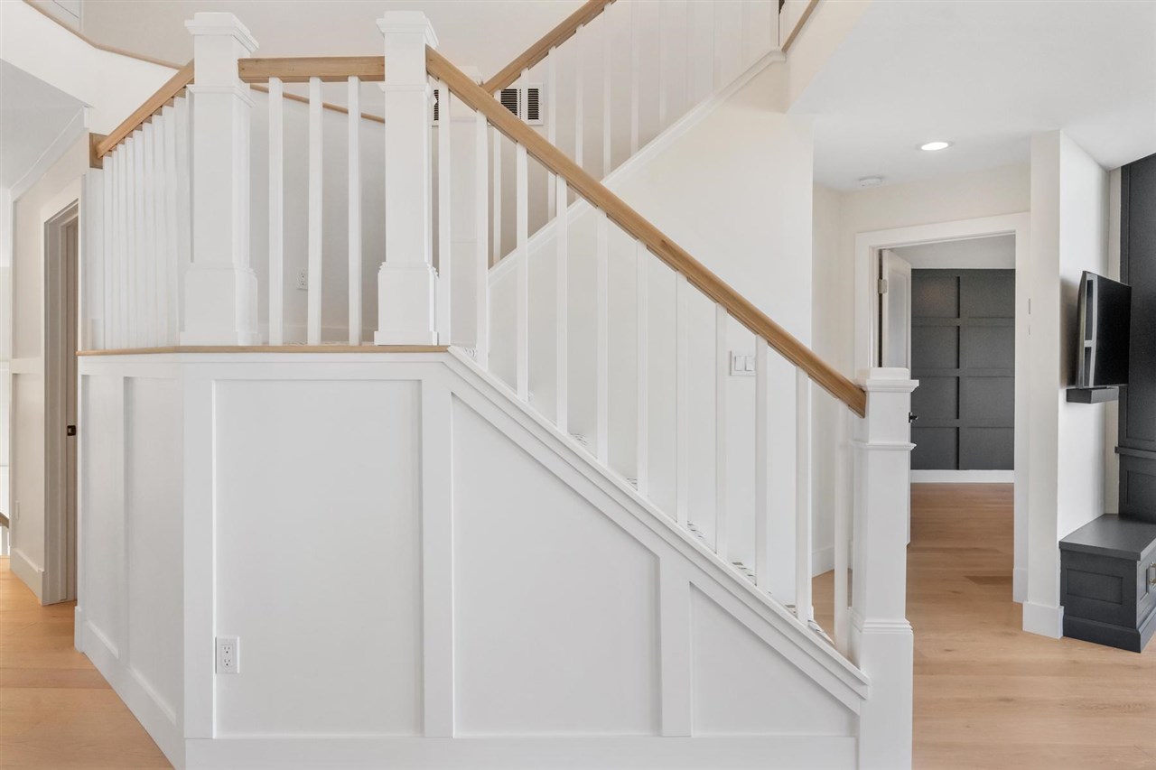 3404 Cliffs Drive Bay Harbor MI 49770