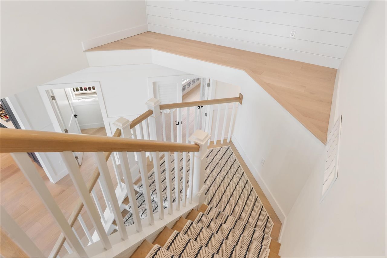 3404 Cliffs Drive Bay Harbor MI 49770