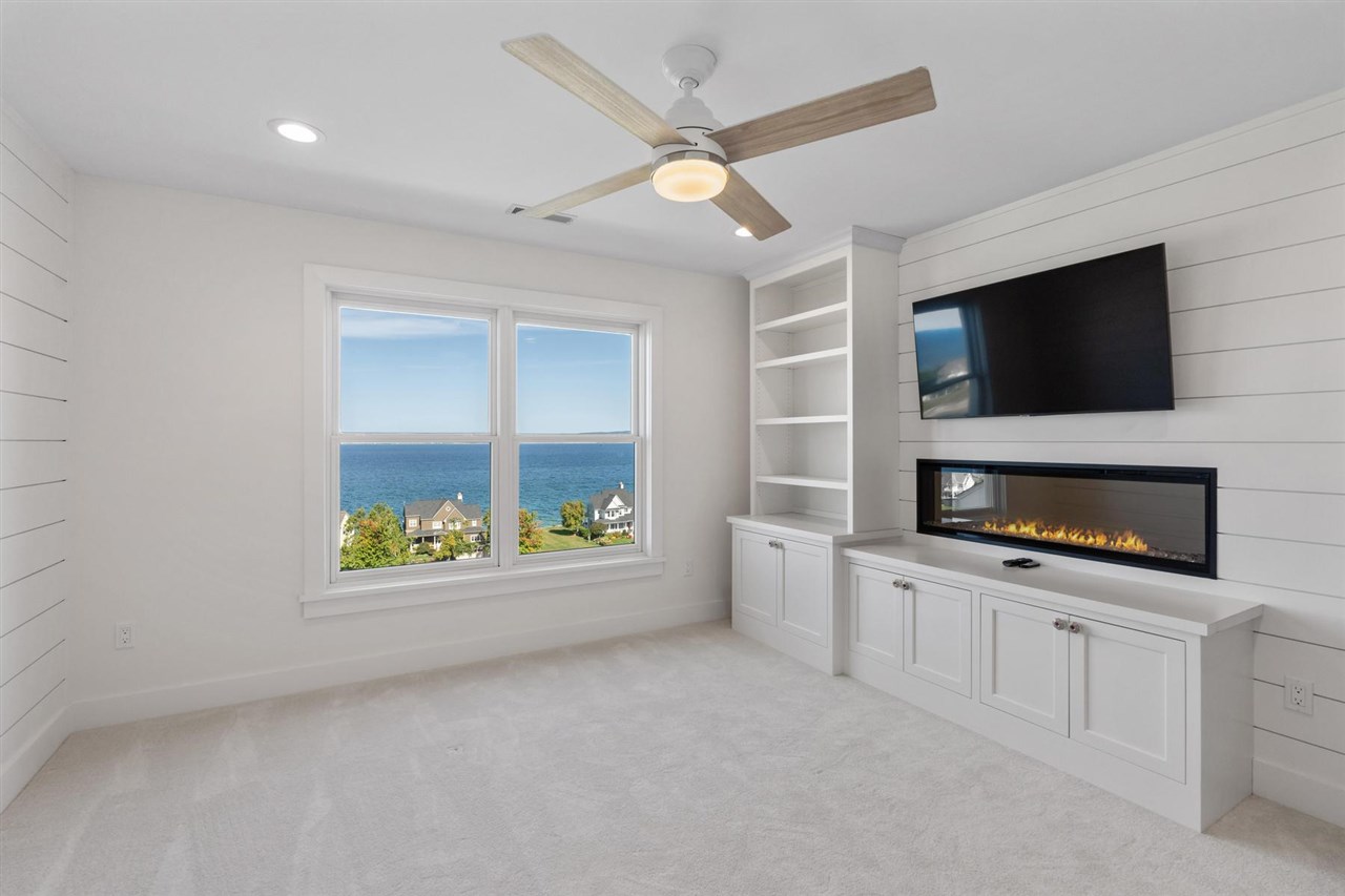 3404 Cliffs Drive Bay Harbor MI 49770