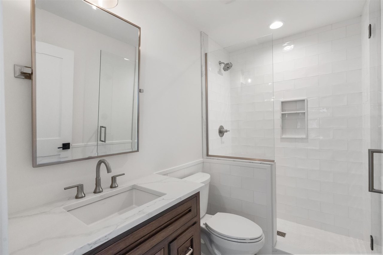 3404 Cliffs Drive Bay Harbor MI 49770