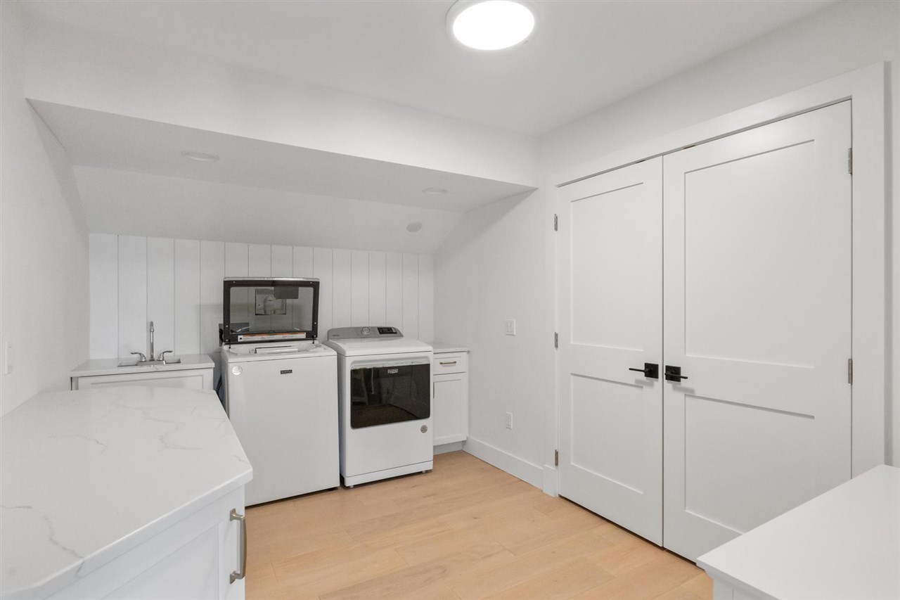 3404 Cliffs Drive Bay Harbor MI 49770