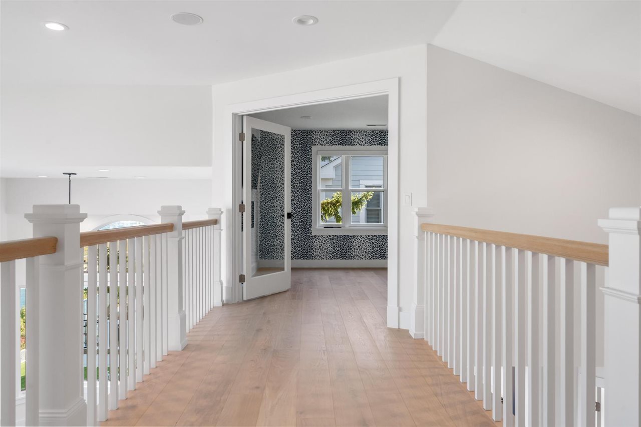 3404 Cliffs Drive Bay Harbor MI 49770