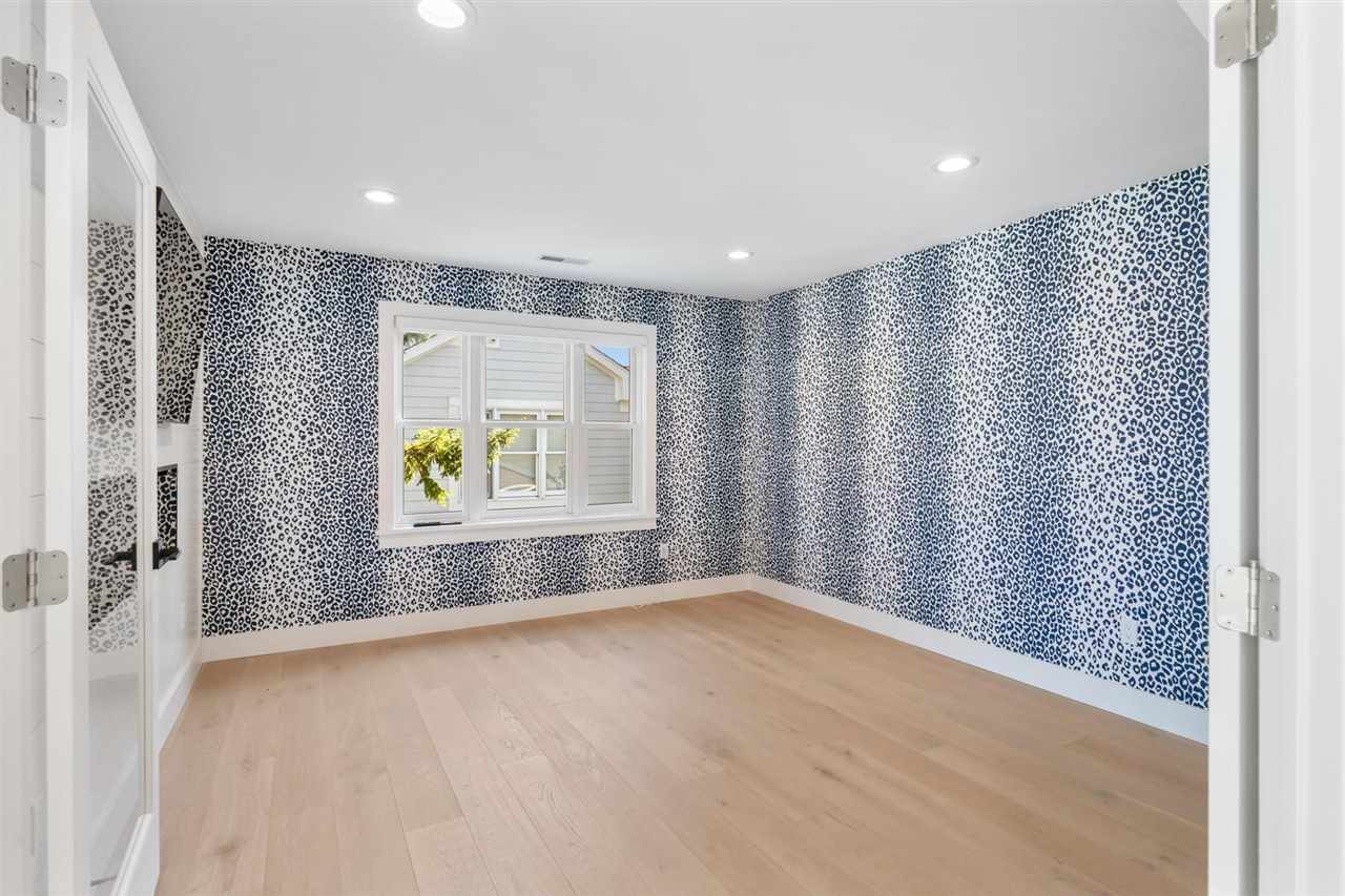 3404 Cliffs Drive Bay Harbor MI 49770