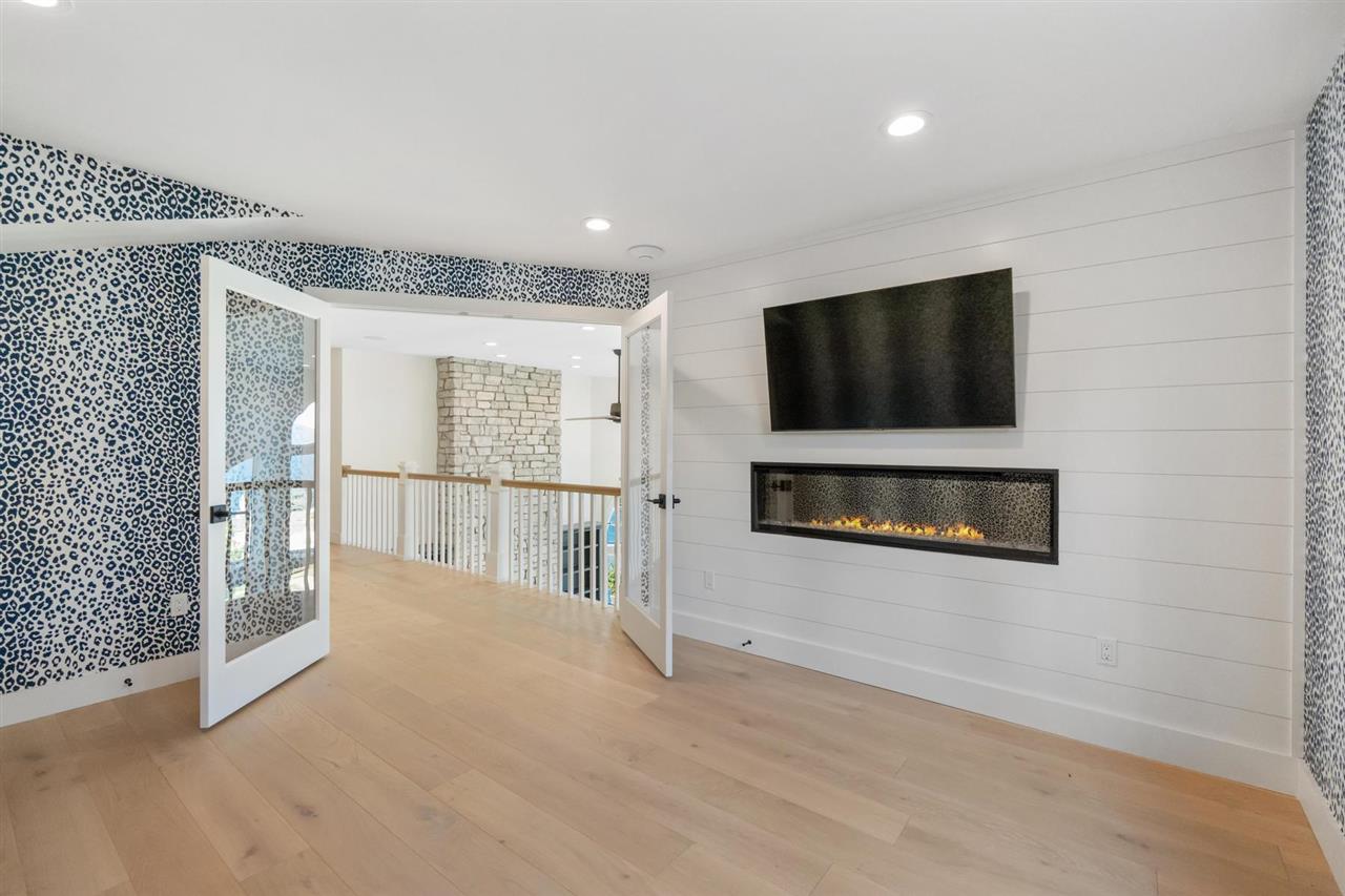 3404 Cliffs Drive Bay Harbor MI 49770