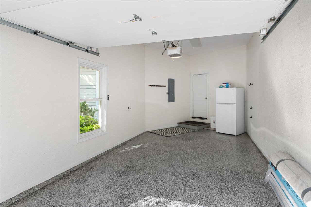 3404 Cliffs Drive Bay Harbor MI 49770