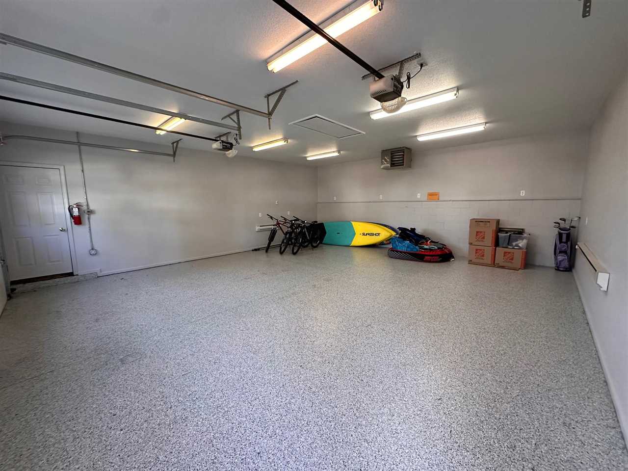 3404 Cliffs Drive Bay Harbor MI 49770