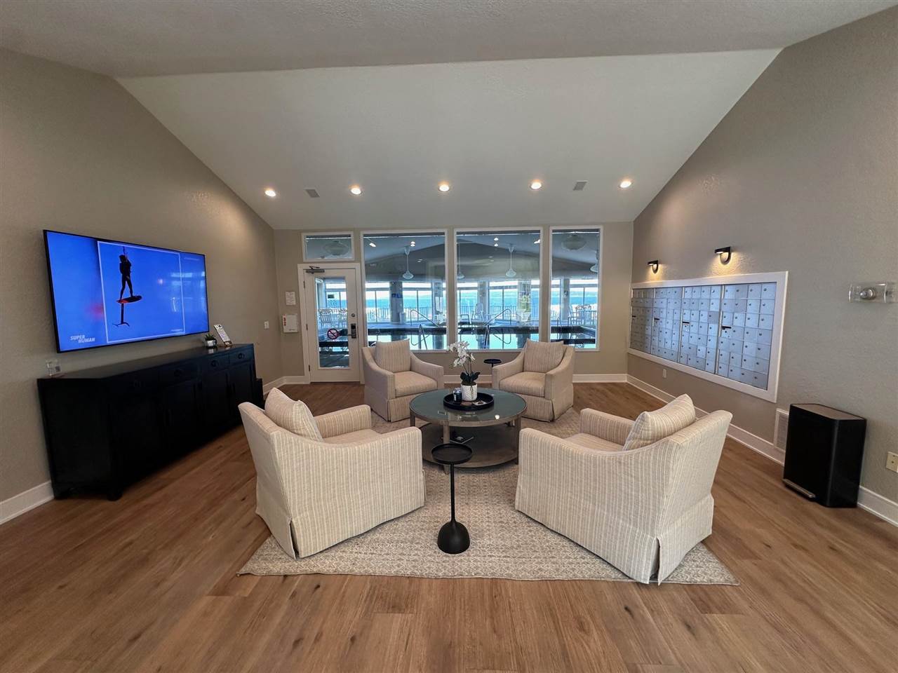 3404 Cliffs Drive Bay Harbor MI 49770