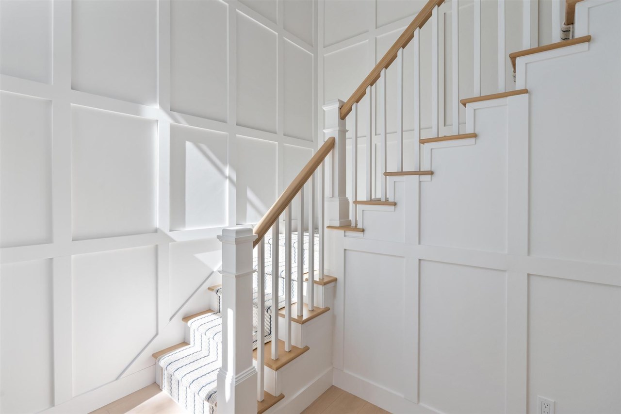 3404 Cliffs Drive Bay Harbor MI 49770