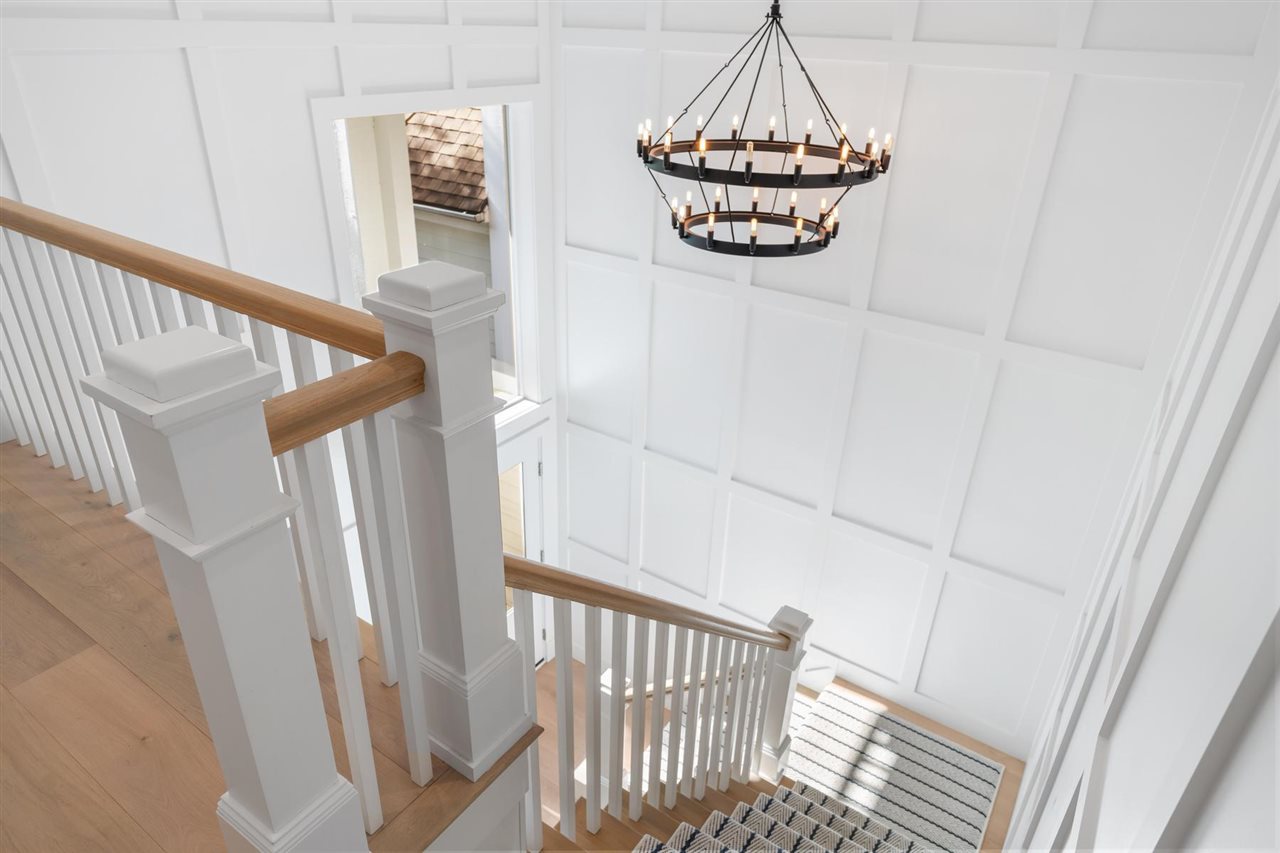 3404 Cliffs Drive Bay Harbor MI 49770