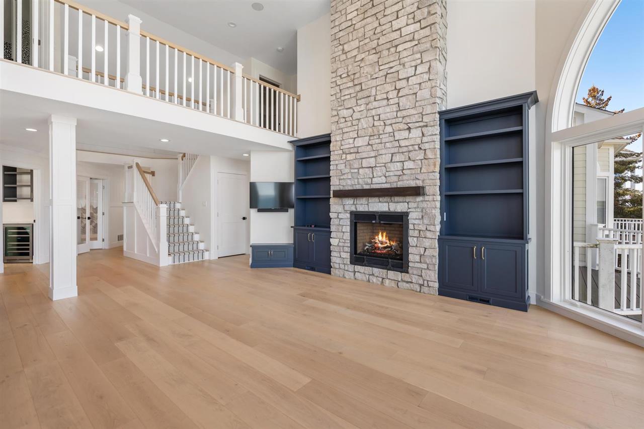 3404 Cliffs Drive Bay Harbor MI 49770