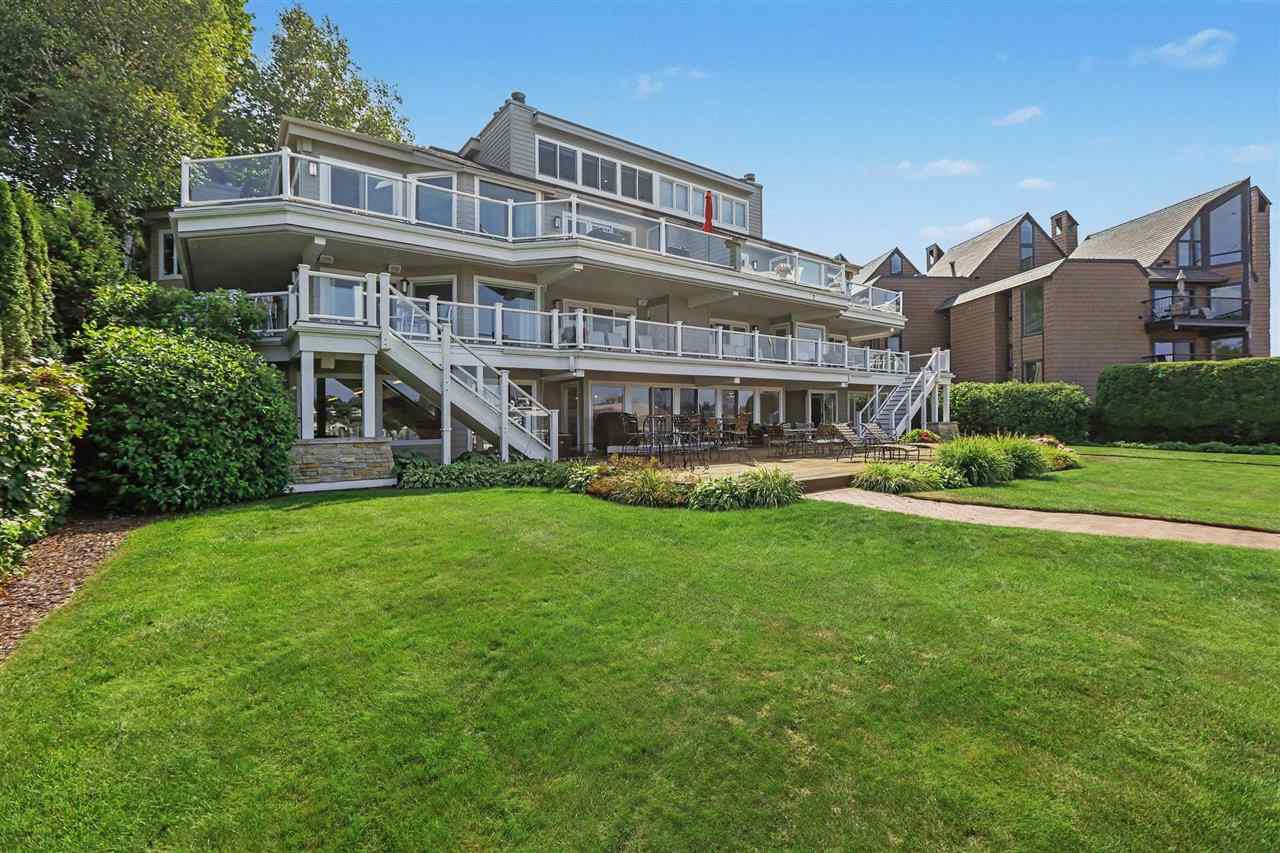 307 Belvedere Avenue Charlevoix MI 49720-0000