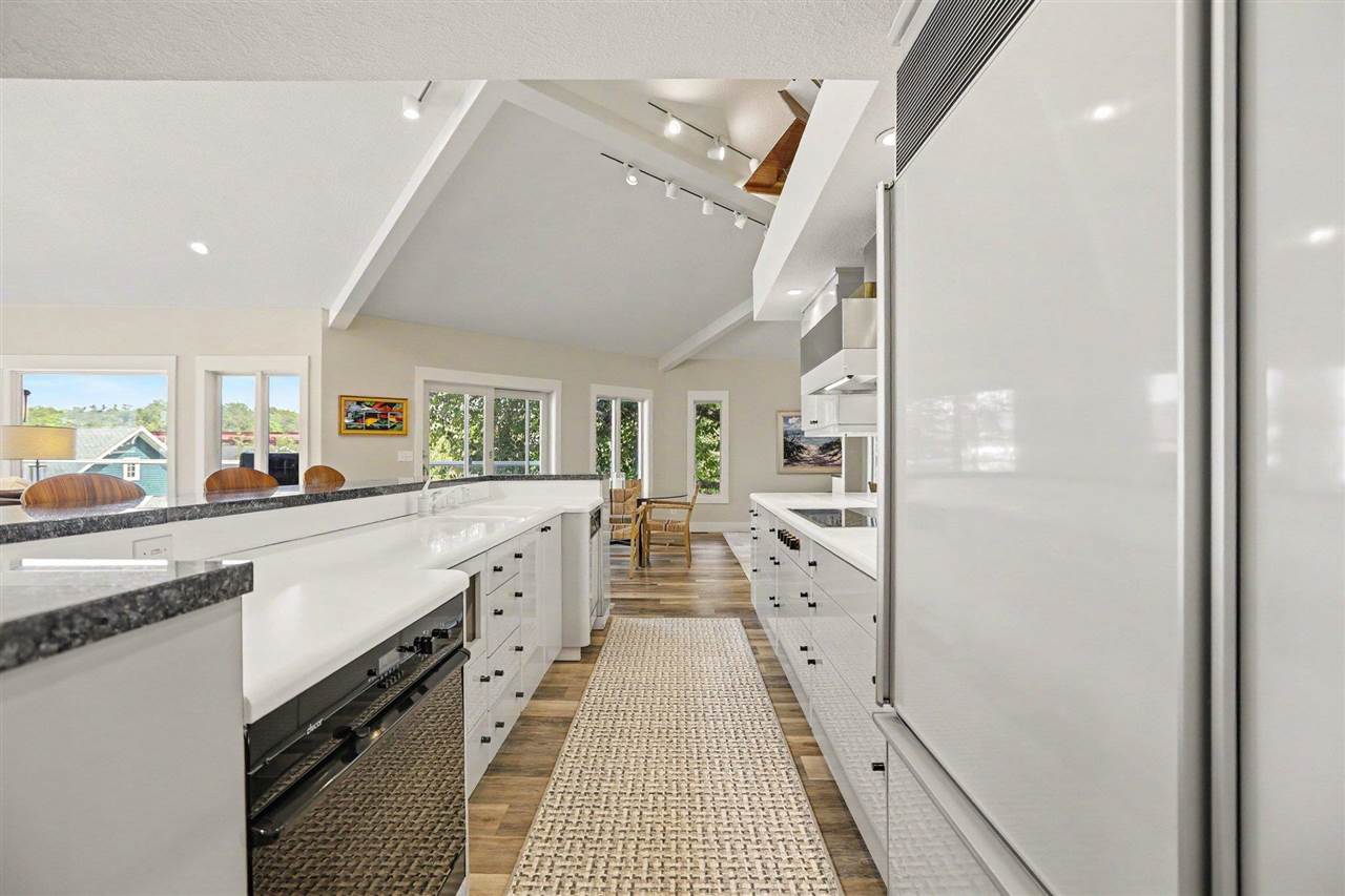 307 Belvedere Avenue Charlevoix MI 49720-0000