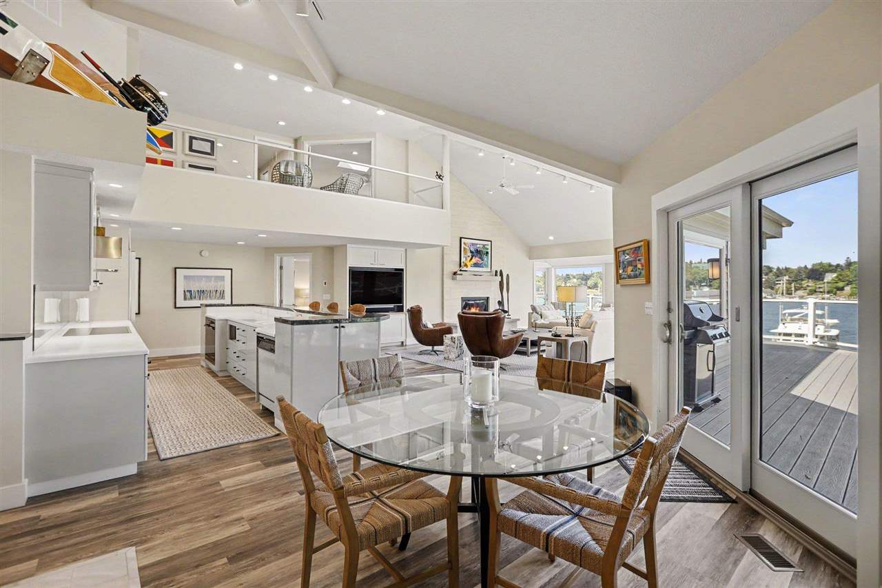 307 Belvedere Avenue Charlevoix MI 49720-0000
