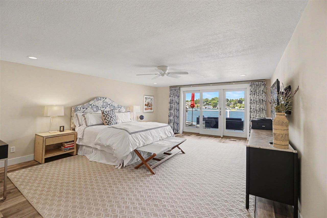 307 Belvedere Avenue Charlevoix MI 49720-0000