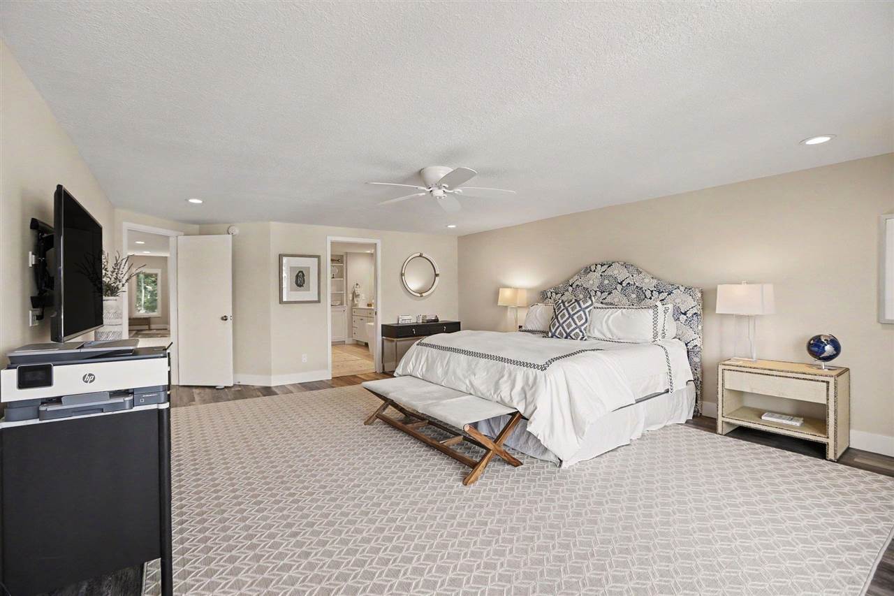 307 Belvedere Avenue Charlevoix MI 49720-0000