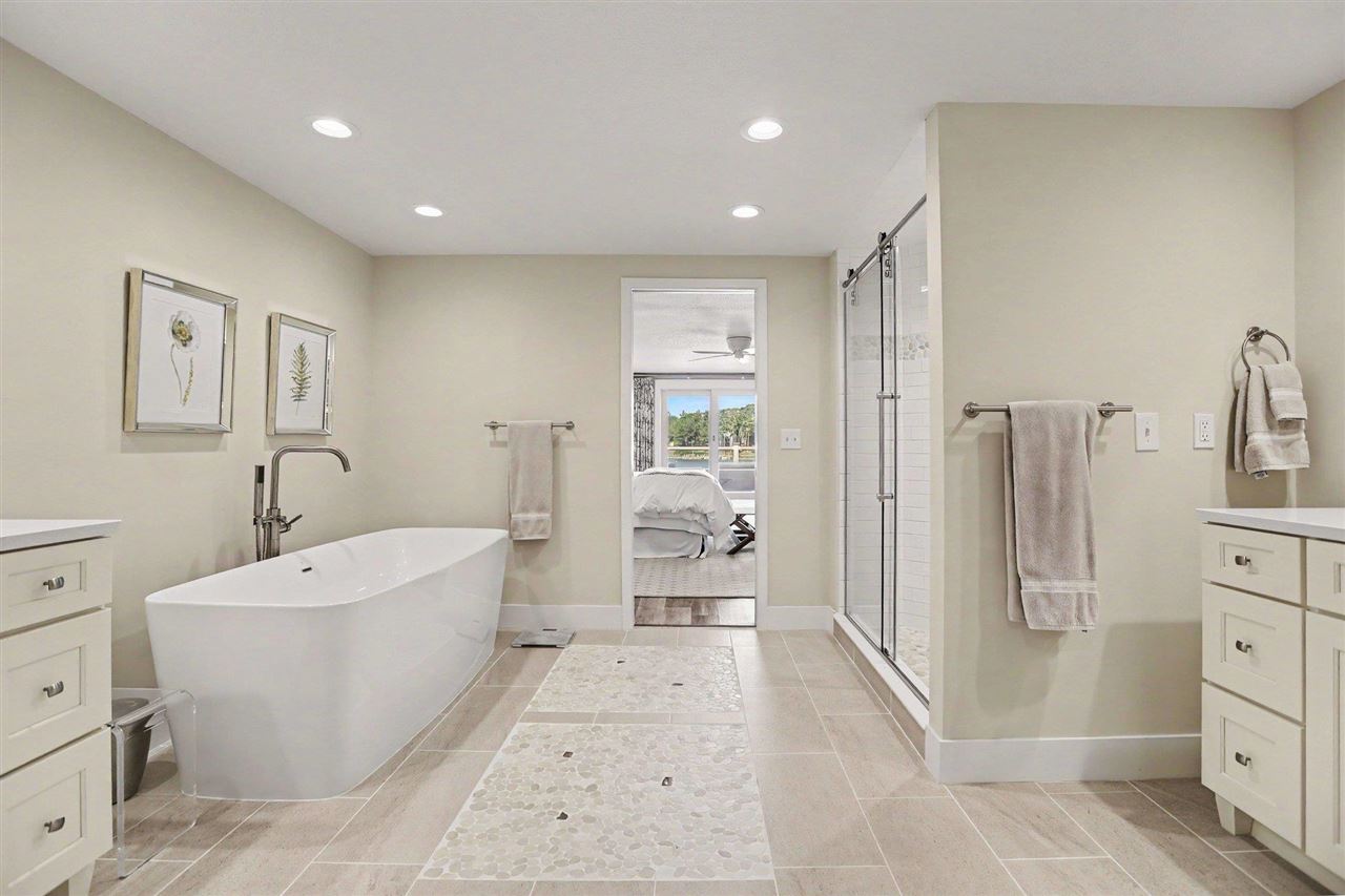 307 Belvedere Avenue Charlevoix MI 49720-0000