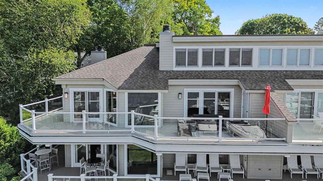 307 Belvedere Avenue Charlevoix MI 49720-0000