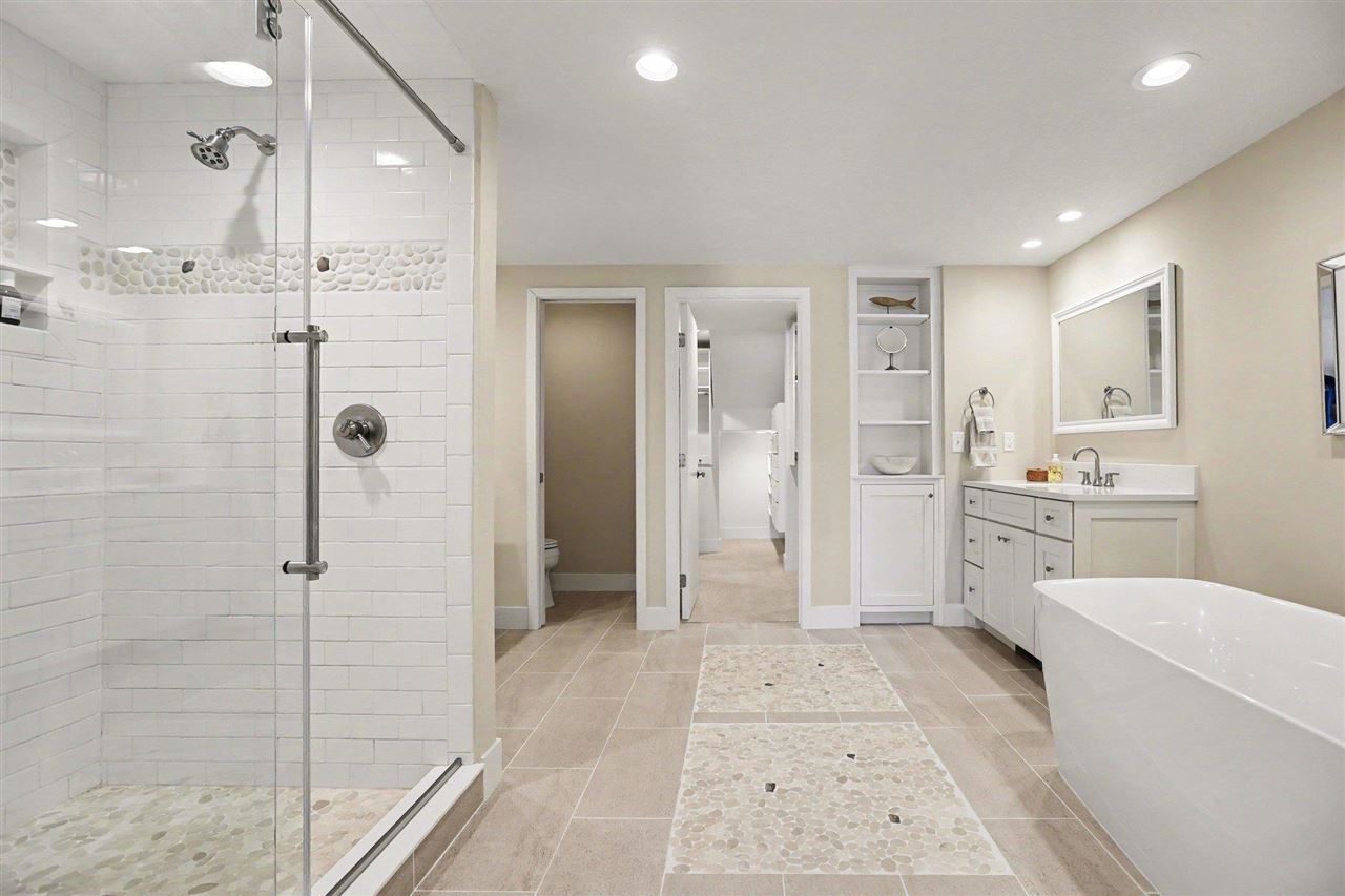 307 Belvedere Avenue Charlevoix MI 49720-0000