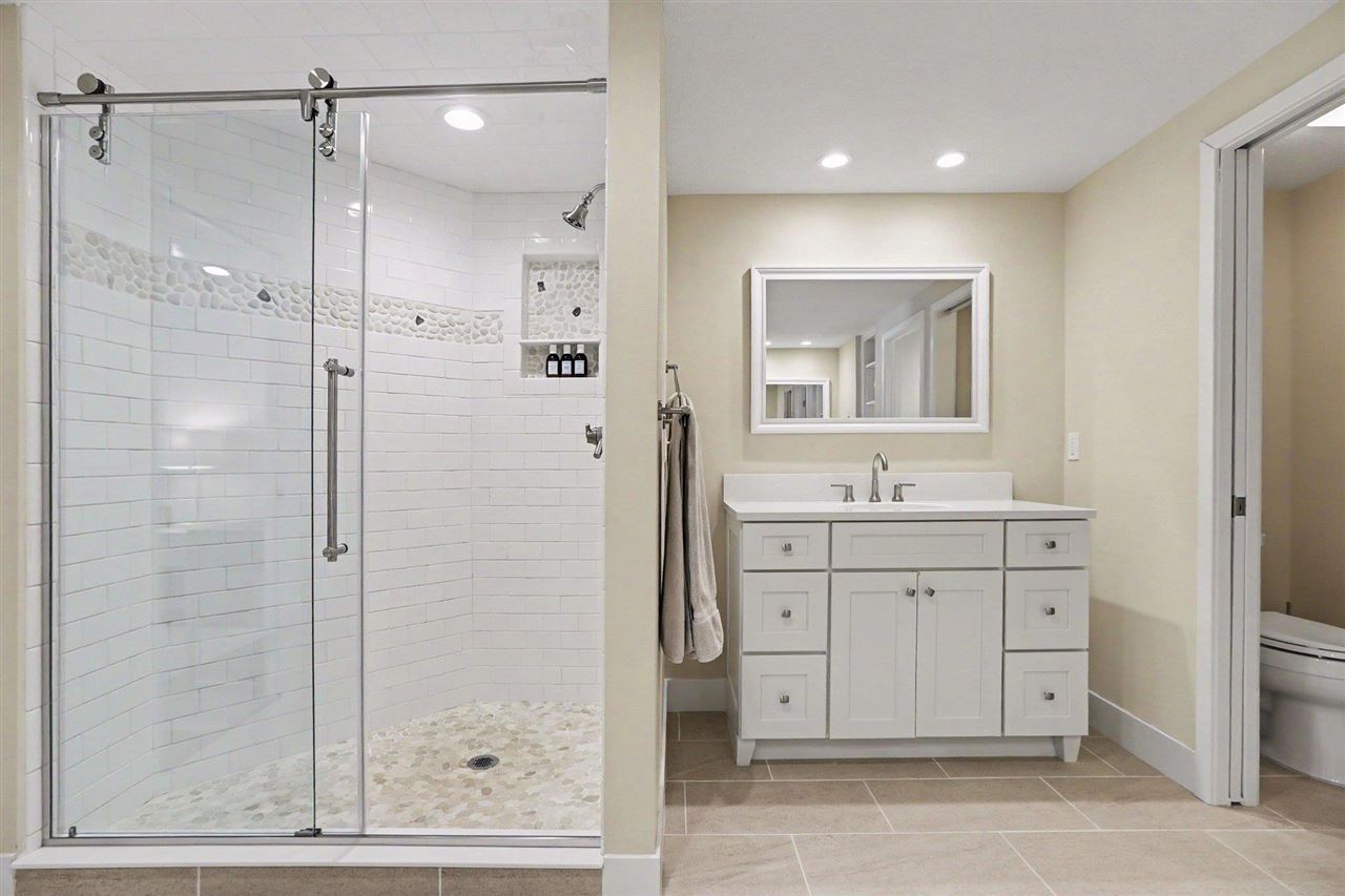 307 Belvedere Avenue Charlevoix MI 49720-0000