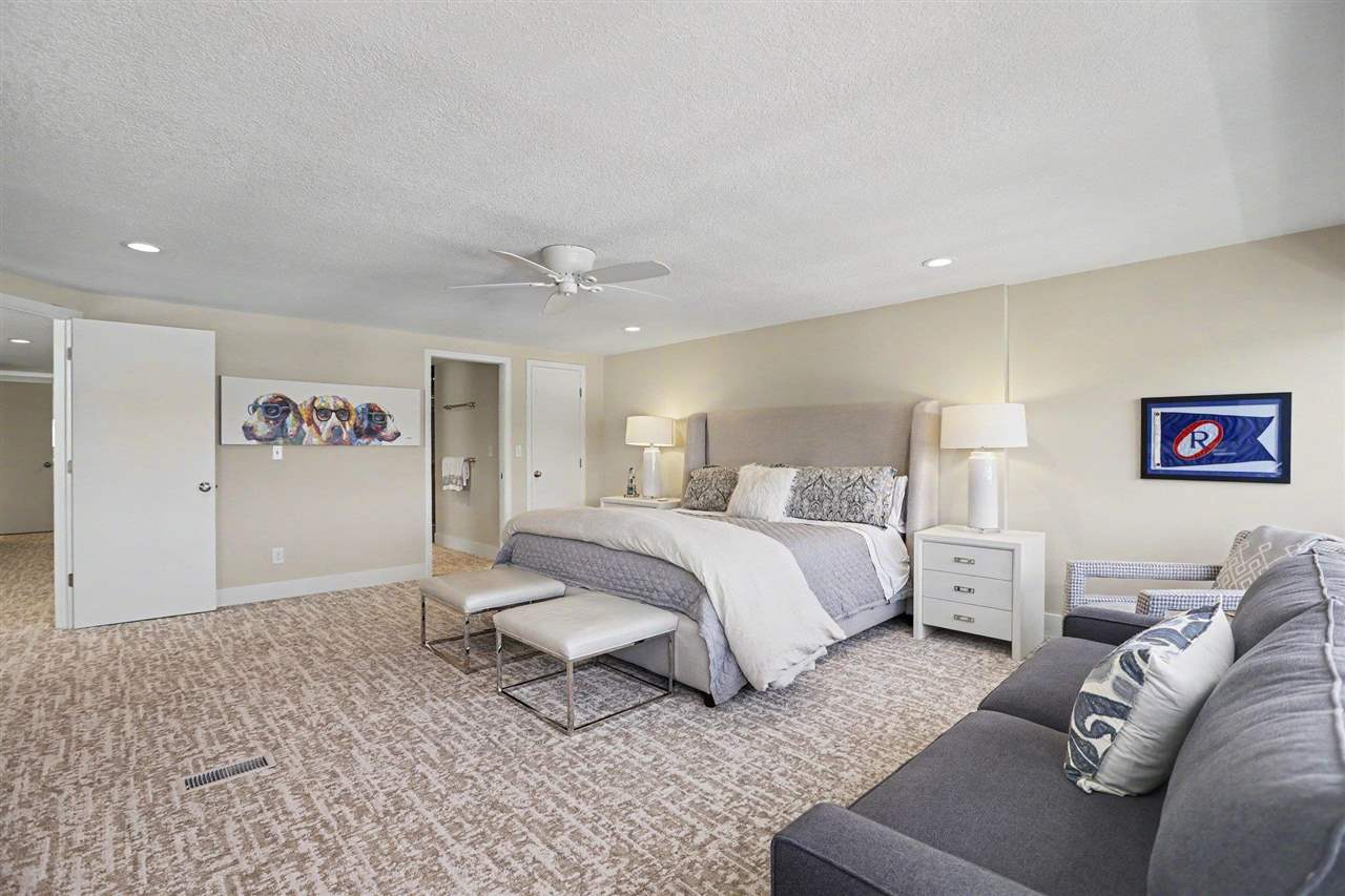 307 Belvedere Avenue Charlevoix MI 49720-0000