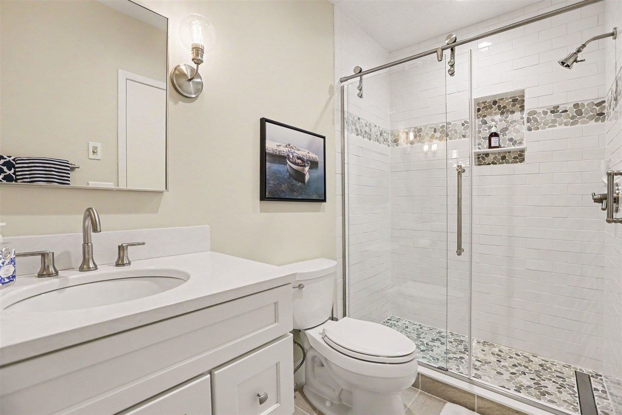 307 Belvedere Avenue Charlevoix MI 49720-0000