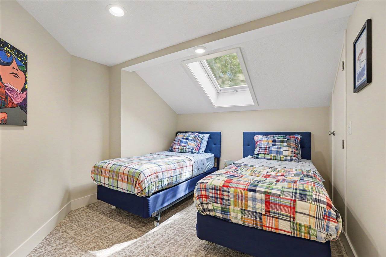 307 Belvedere Avenue Charlevoix MI 49720-0000