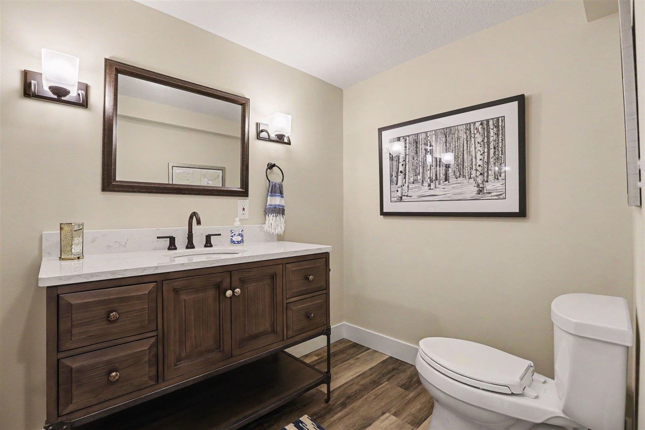 307 Belvedere Avenue Charlevoix MI 49720-0000