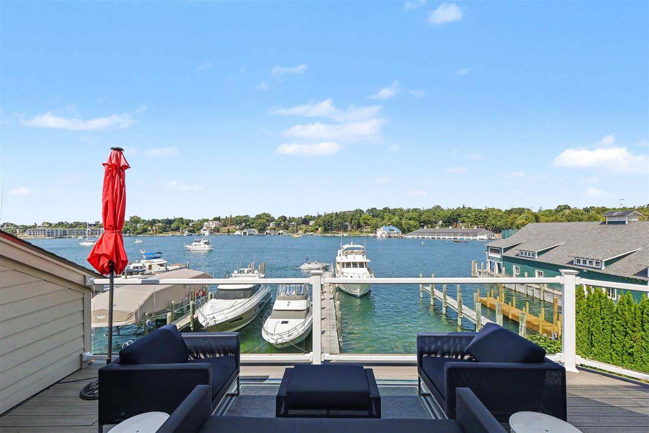 307 Belvedere Avenue Charlevoix MI 49720-0000