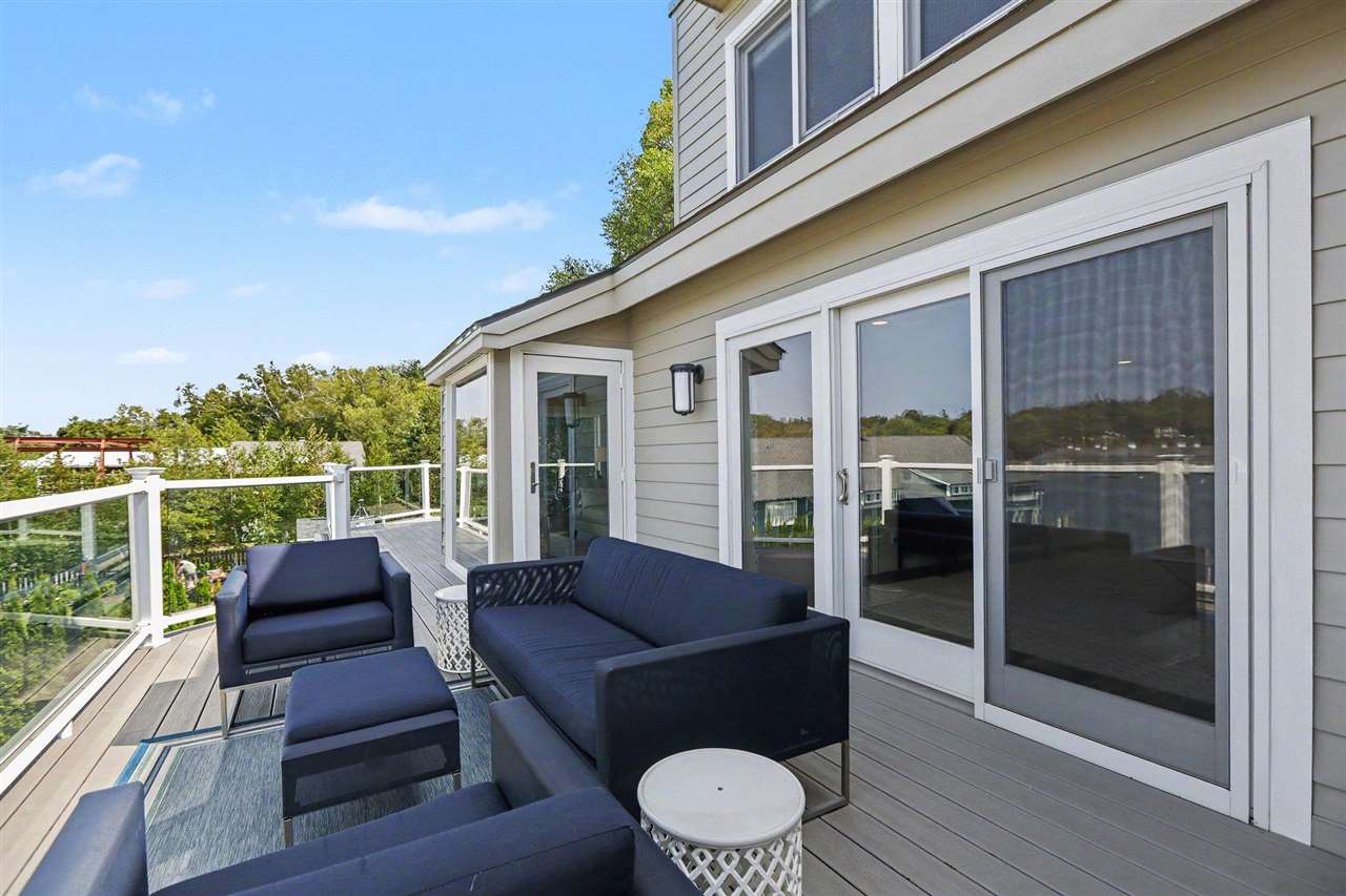 307 Belvedere Avenue Charlevoix MI 49720-0000