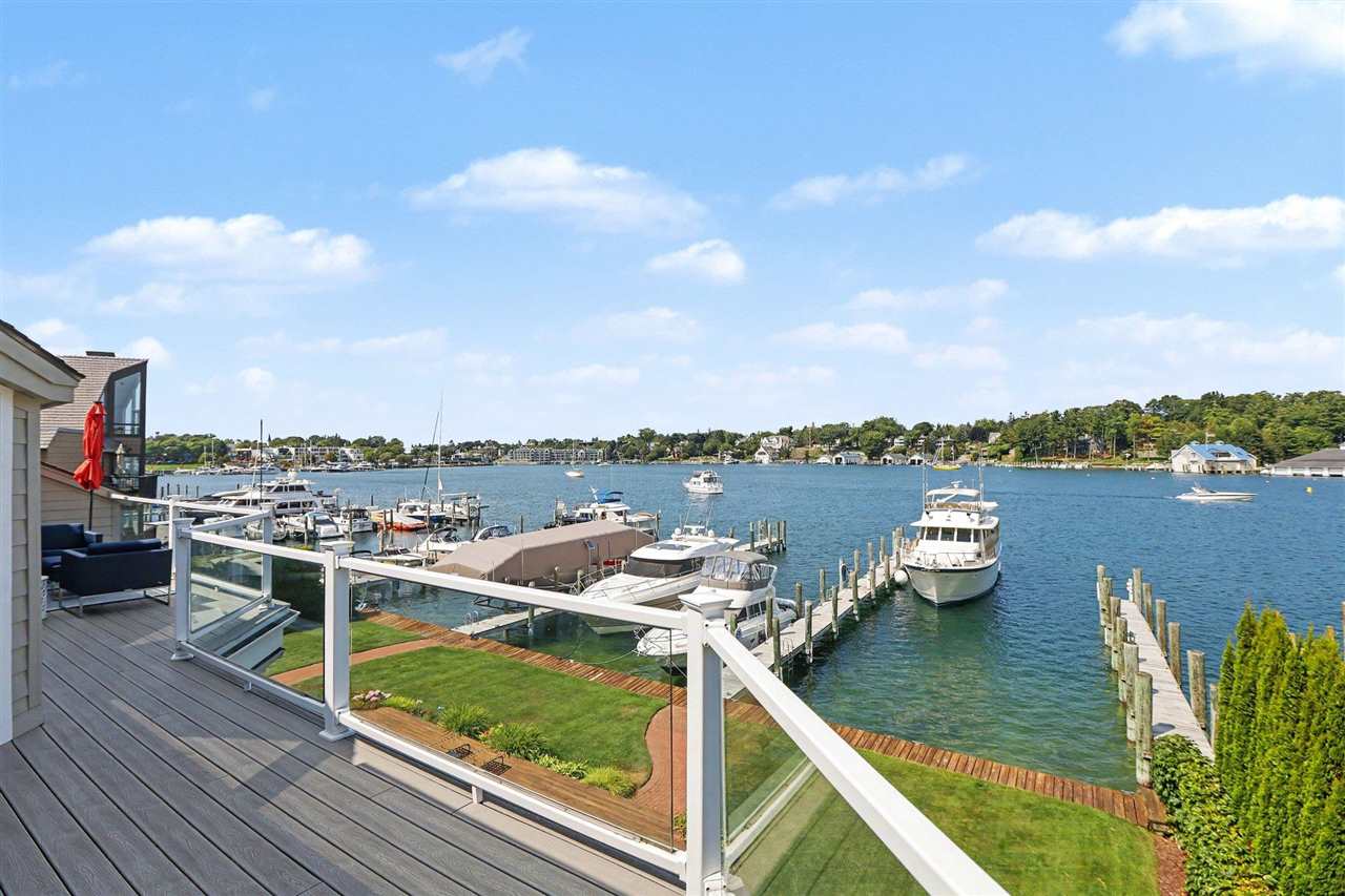 307 Belvedere Avenue Charlevoix MI 49720-0000