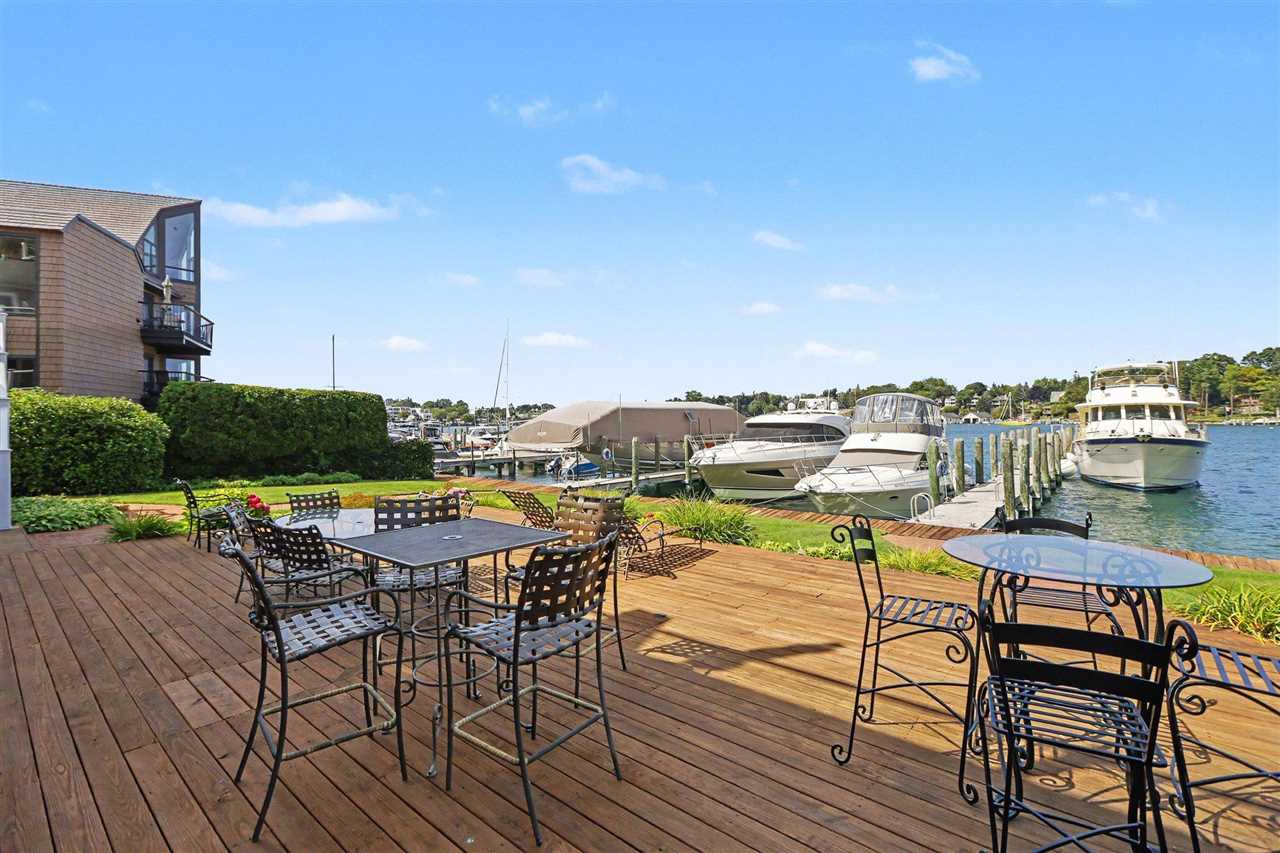307 Belvedere Avenue Charlevoix MI 49720-0000