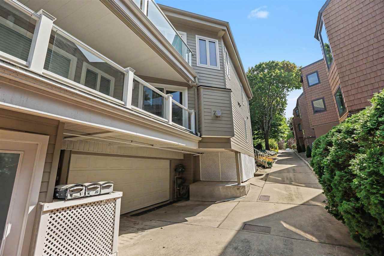 307 Belvedere Avenue Charlevoix MI 49720-0000