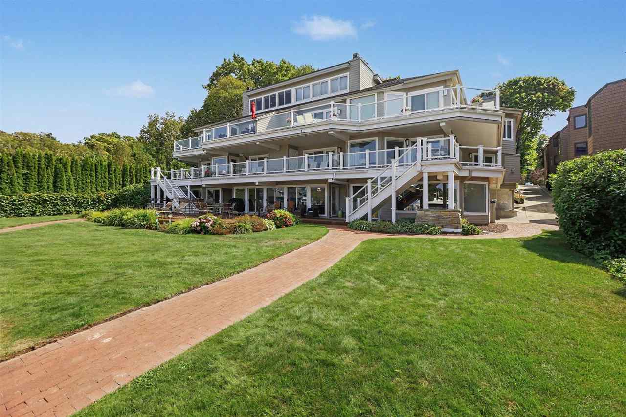 307 Belvedere Avenue Charlevoix MI 49720-0000