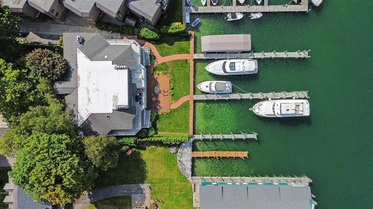 307 Belvedere Avenue Charlevoix MI 49720-0000
