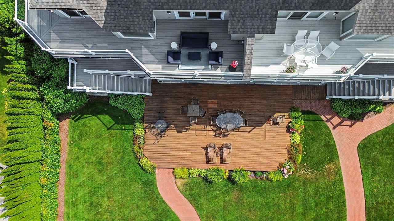 307 Belvedere Avenue Charlevoix MI 49720-0000