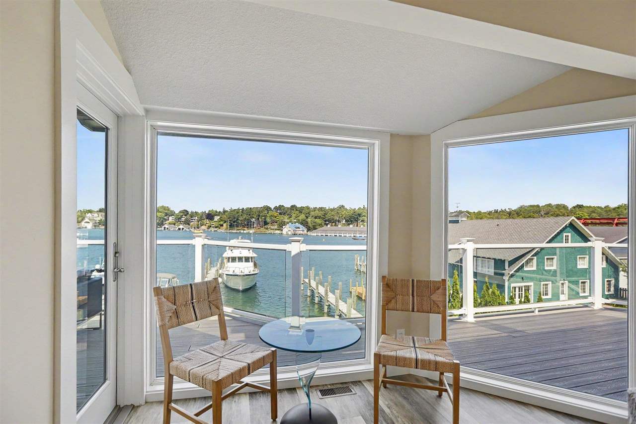 307 Belvedere Avenue Charlevoix MI 49720-0000