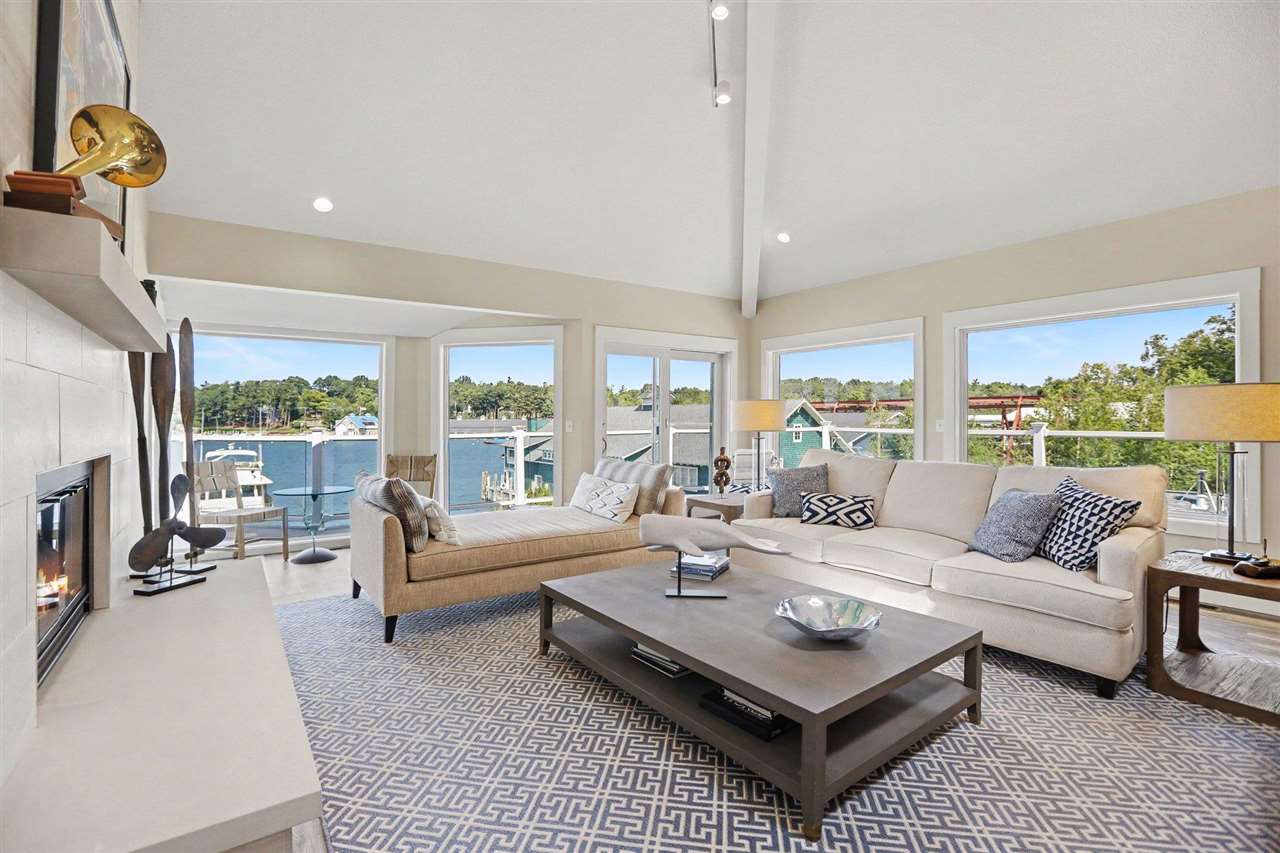 307 Belvedere Avenue Charlevoix MI 49720-0000
