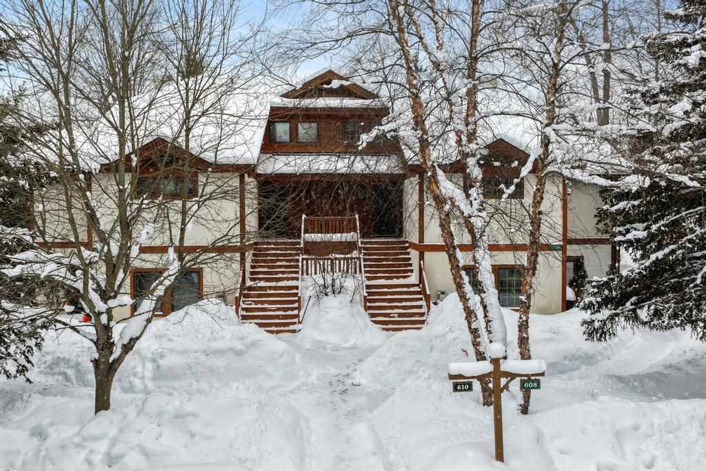 2206 Boyneland Drive Boyne Falls MI 49713