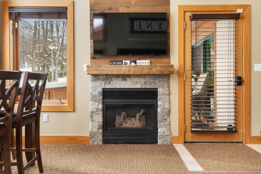 2206 Boyneland Drive Boyne Falls MI 49713