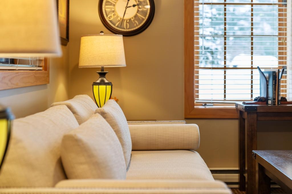 2206 Boyneland Drive Boyne Falls MI 49713