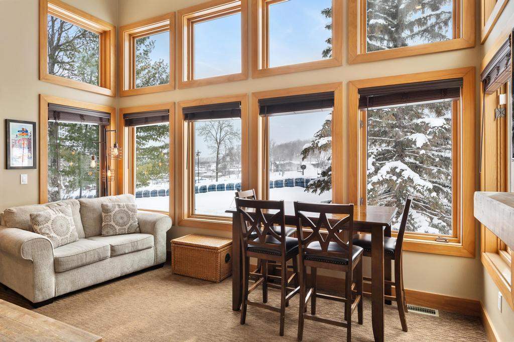 2206 Boyneland Drive Boyne Falls MI 49713